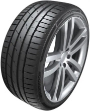 Opony Hankook Ventus S1 evo3 EV K127E MFS AO (+) 255/45 R20 101T