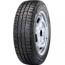 Opony Michelin AGILIS ALPIN 235/65 R16 115R