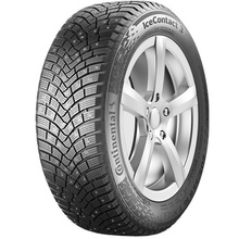 Opony Continental Ice Contact 3 XL 235/50 R20 104T