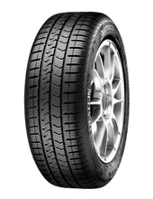 Opony Vredestein QUATRAC 5 185/65 R15 88V