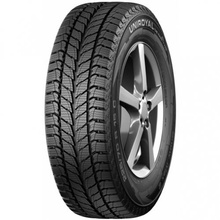 Opony Uniroyal SNOW MAX 2 185/80 R14 102Q