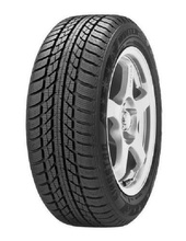 Opony Kingstar WINTER RADIAL SW40 XL 205/60 R16 96H