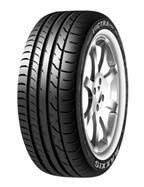 Opony Maxxis VS-01 Victra Sport 245/40 R18 97Y