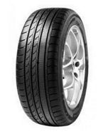 Opony Minerva S210 245/45 R19 102V