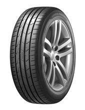 Opony Hankook Ventus Prime3 K125 205/60 R16 92H