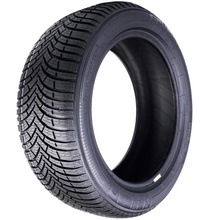 Opony Kleber QUADRAXER2 SUV XL FR 3PMSF 215/55 R18 99V