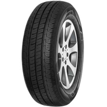 Opony Atlas GREEN VAN 2 215/60 R16 103R