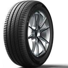 Opony Michelin PRIMACY 4+ FR 205/55 R16 91W