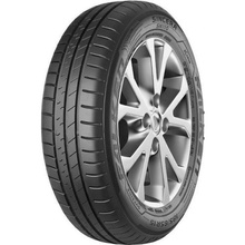 Opony Falken SINCERA SN110 XL 185/60 R15 88H