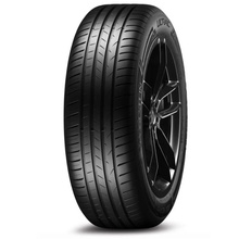 Opony Vredestein Ultrac XL * 205/60 R17 97W