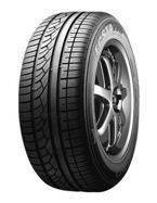 Opony Kumho KH11 155/60 R15 74T