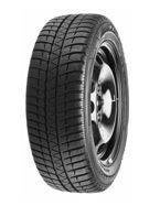 Opony Falken Eurowinter HS449 255/40 R18 99V