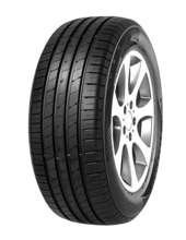 Opony Minerva Ecospeed 2 215/70 R16 100H