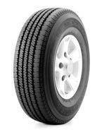 Opony Bridgestone Dueler H/T 684 II 265/60 R18 110H