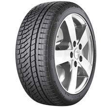 Opony Falken EUROWINTER HS02 XL MFS 215/45 R16 90V