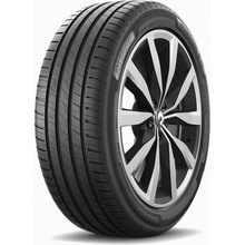 Opony Riken Summer 3 195/55 R16 91V