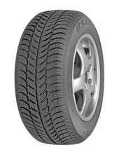 Opony Sava Eskimo S3+ 205/60 R15 91H