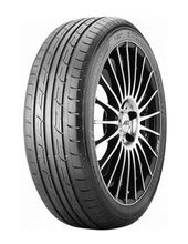 Opony Nankang Eco-2 Plus 225/65 R17 102V