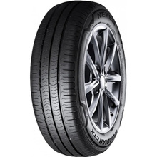 Opony Nexen ROADIAN CTX XL 235/55 R18 104H