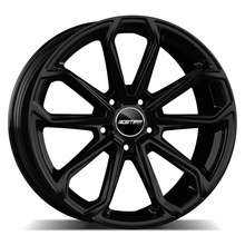 Llantas de aleación GMP ITALIA FURIOSA 20 5x112 TUV