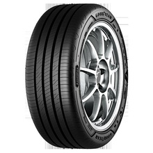 Opony Goodyear ASSURANCE COMFORTTRED XL 205/55 R17 95H
