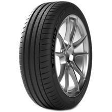 Opony Michelin PILOT SPORT 4 SUV XL FR NC0 315/40 R21 115Y