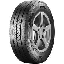 Opony Barum Vanis 3 225/55 R17 109T