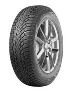 Opony Nokian WR SUV 4 215/65 R17 103H