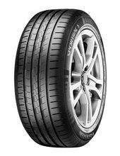 Opony Vredestein Sportrac 5 185/60 R16 86H