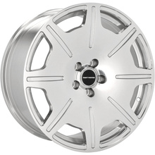 Cerchi in lega RacingLine FBX036 20 5x112