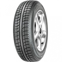 Opony Sava EFFECTA+ XL 145/80 R13 79T