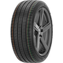 Opony Goodyear EAGLE F1 ASYMMETRIC 6 XL AO 205/60 R17 97W