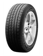 Opony Imperial Ecosport 2 215/35 R18 84W