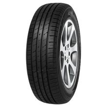 Opony Minerva Ecospeed2 SUV XL 275/45 R19 108Y