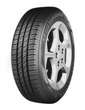 Opony Firestone Multihawk 2 165/60 R14 75H