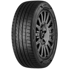 Opony Goodyear EAGLE SPORT CARGO 235/50 R19 111T