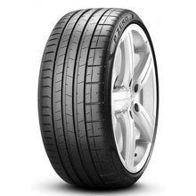 Opony Pirelli P Zero PZ4 S.C. XL FR PNCS ELT LTS 305/35 R21 109Y