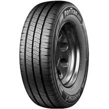 Opony Kumho KC-53 215/70 R16 108T