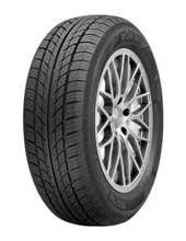 Opony Kormoran Road 165/60 R14 75H