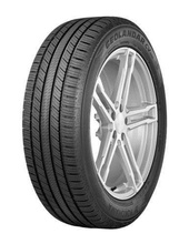 Opony Yokohama GEOLANDAR CV G058 RPB 255/50 R19 107V