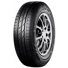 Opony Bridgestone ECOPIA EP150 FR 205/45 R17 84W