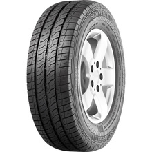 Opony Semperit VAN-LIFE 2 205/65 R16 107T