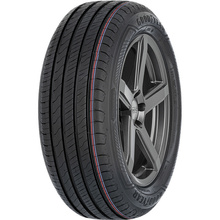 Opony Goodyear EFFICIENTGRIP 2 SUV XL FP 245/45 R20 103V