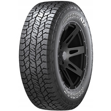 Opony Hankook Dynapro AT2 RF11 RWL 245/75 R16 111T