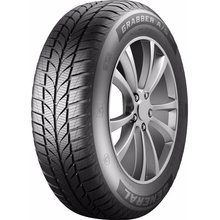 Opony General GRABBER A/S 365 FR 215/60 R17 96H