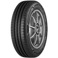 Opony Goodyear EFFICIENTGRIP COMPACT 2 165/65 R14 79T