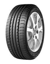 Opony Maxxis HP5 215/55 R16 93V