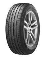 Opony Hankook Ventus S1 Evo2 K117 225/45 R18 95Y