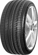 Opony Continental Premiumcontact 6 245/50 R18 104H