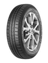 Opony Falken Sincera SN110 165/60 R14 79T